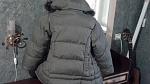     
: 20180203_075705.jpg
: 23
:	77.9 
ID:	12540989