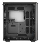     
: AIR540_side_a_open_silver.jpg
: 30
:	41.8 
ID:	12541098