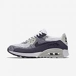    
: -air-max-90-ultra-2-0-flyknit-dPT0Jbnp.jpg
: 11
:	33.3 
ID:	12541115