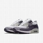     
: nike-air-max-90-ultra-20-flyknit-shoes-881109-102d.jpg
: 8
:	43.5 
ID:	12541126