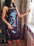     
: FullSizeRender 4.jpg
: 58
:	134.4 
ID:	12541338