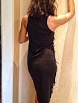     
: FullSizeRender 5.jpg
: 57
:	100.3 
ID:	12541344