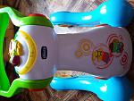     
: 20180203_135815.jpg
: 25
:	128.6 
ID:	12541429