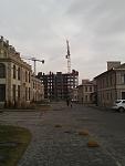     
: IMG_20180203_105946.jpg
: 56
:	72.4 
ID:	12541445