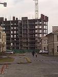     
: IMG_20180203_110001.jpg
: 47
:	82.8 
ID:	12541447