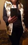     
: P80130-170857.jpg
: 4
:	49.1 
ID:	12541473