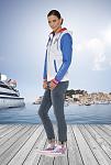     
: 5ca8c8b0fd62620504d7484c26c3fe37--design-ab.jpg
: 7
:	72.1 
ID:	12541699