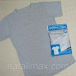     
: 727119785_w800_h640_img_4580_cr.jpg
: 40
:	88.7 
ID:	12541705