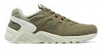     
: s-l1600 (5).jpg
: 9
:	91.0 
ID:	12541711