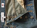     
: IMG_2831.jpg
: 8
:	302.7 
ID:	12541779