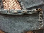     
: IMG_2832.jpg
: 8
:	304.4 
ID:	12541780