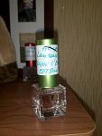     
: P80127-191013.jpg
: 71
:	58.5 
ID:	12542217