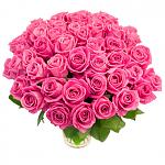     
: 6.970.jpg
: 9
:	197.7 
ID:	12542455