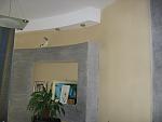     
: 20100624_01_1.jpg
: 652
:	73.5 
ID:	1254277