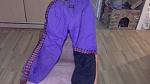     
: 20180204_112400.jpg
: 11
:	81.0 
ID:	12542858