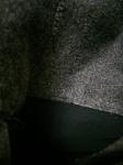     
: P80120-071959.jpg
: 11
:	45.8 
ID:	12543015