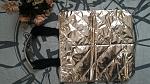     
: P_20180116_130220.jpg
: 7
:	146.3 
ID:	12543451