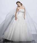     
: big_070_back.jpg
: 97
:	20.5 
ID:	1254355