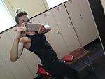     
: IMG_20171213_115137.jpg
: 138
:	71.5 
ID:	12543981