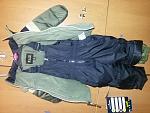     
: 20170409_210442.jpg
: 5
:	139.2 
ID:	12544051