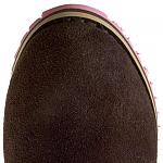     
: 553956832_4_1000x700_novye-teplyuschie-uggi-emu-australia-36-37-est-2-pary-moda-i-stil.jpg
: 6
:	54.1 
ID:	12544557