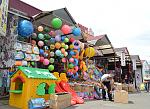     
: DSC_2228.jpg
: 37
:	191.5 
ID:	12544686