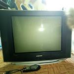     
: P80205-112519.jpg
: 10
:	69.6 
ID:	12544817