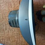     
: P80205-112553.jpg
: 11
:	111.9 
ID:	12544818