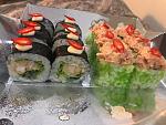     
: IMG_6116.JPG
: 46
:	201.8 
ID:	12545462