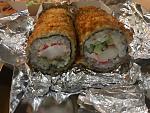     
: IMG_6115.JPG
: 47
:	224.8 
ID:	12545463