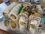     
: IMG_6114.JPG
: 46
:	188.5 
ID:	12545464