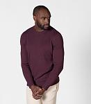     
: cbe41-15192_t32_burgundy_m_5_0920.jpg
: 10
:	56.1 
ID:	12545593