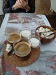     
: IMG_20180204_152650.jpg
: 40
:	105.6 
ID:	12545719