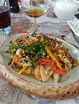     
: IMG_20180204_140124.jpg
: 44
:	116.6 
ID:	12545720