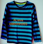     
: cLrnKuoY8Rc.jpg
: 6
:	97.2 
ID:	12546232