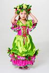     
: 2be751abd02b908716385a20de4c9503.jpg
: 434
:	44.0 
ID:	12546267