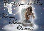     
: 127834188_1HiTh_gLi4.jpg
: 11
:	37.7 
ID:	12546549