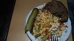     
: DSC02098.jpg
: 28
:	97.7 
ID:	12546630