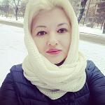     
: IMG_20180117_120019_172.jpg
: 43
:	157.9 
ID:	12546887