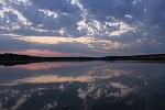     
: IMG_9915.jpg
: 4
:	74.1 
ID:	12546938