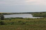     
: IMG_9985.jpg
: 4
:	102.8 
ID:	12546939