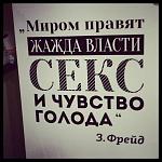     
: 26mlsh4drb0.jpg
: 12
:	53.6 
ID:	12547332