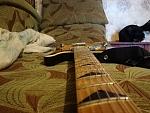    
: IMG_20180122_142017.jpg
: 9
:	182.5 
ID:	12547353