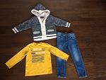     
: 602451176_1_644x461_komplekt-kurtka-mehovushka-reglan-dzhinsy-mayoral-benetton-25-3-goda-odessa_.jpg
: 9
:	39.6 
ID:	12547522