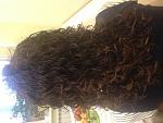     
: IMG_1024.jpg
: 38
:	117.9 
ID:	12547811