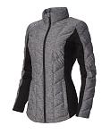     
: WOMENS_GREY_STRETCH_MIX_MEDIA_JACKET_SIDE_1024x1024.jpg
: 10
:	47.5 
ID:	12548063