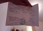    
: День 1-й_o.jpg
: 8
:	106.4 
ID:	12548238