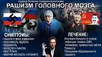     
: u_a27e32747138a1730257bfca3a6fac61_800[1].jpg
: 78
:	70.3 
ID:	12548243