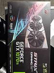     
: 20180202_152949.jpg
: 45
:	88.6 
ID:	12548263