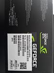     
: 20180202_153000.jpg
: 46
:	63.8 
ID:	12548264